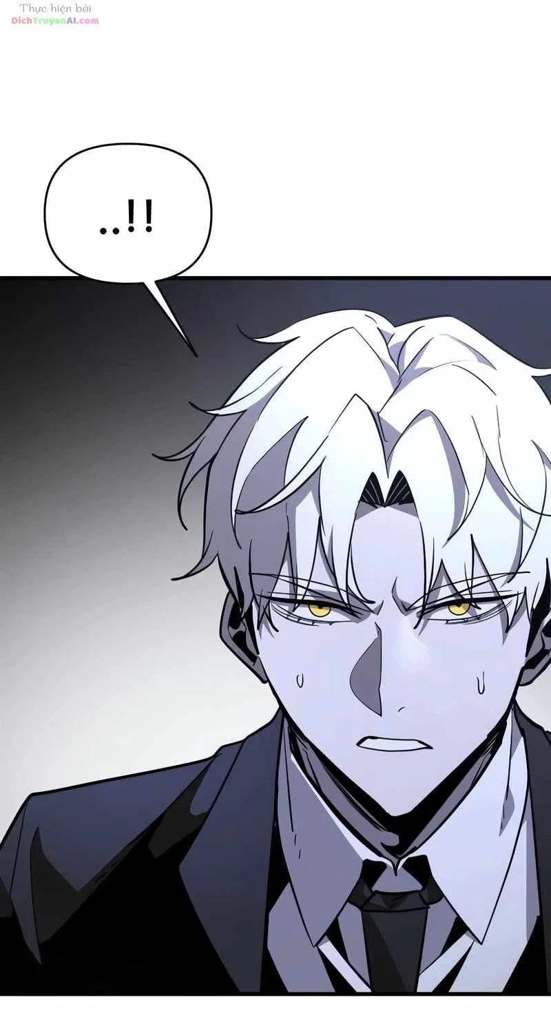 Diệt Trừ Thiên Đạo - Chap 13 - Trang 127