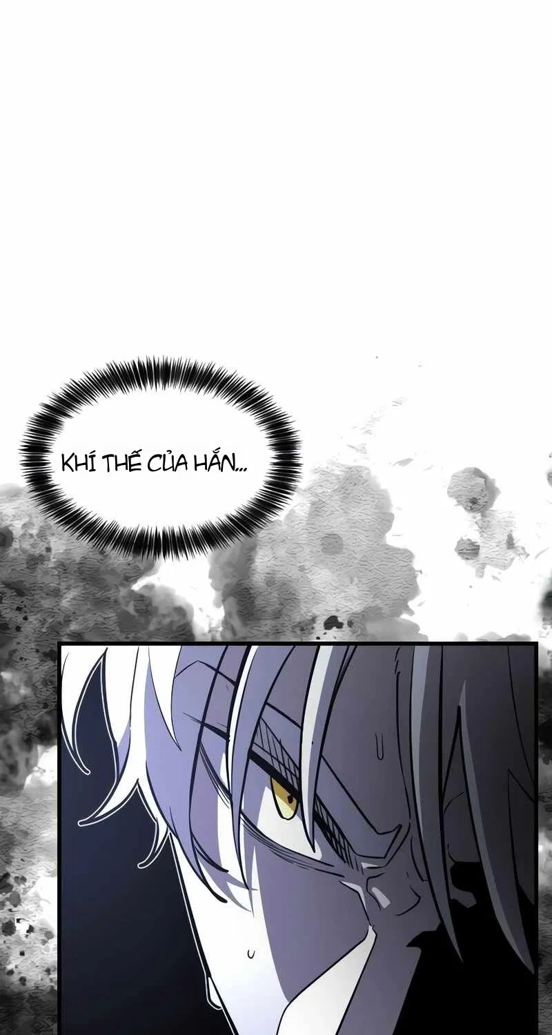 Diệt Trừ Thiên Đạo - Chap 13 - Trang 128