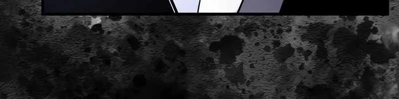 Diệt Trừ Thiên Đạo - Chap 13 - Trang 129