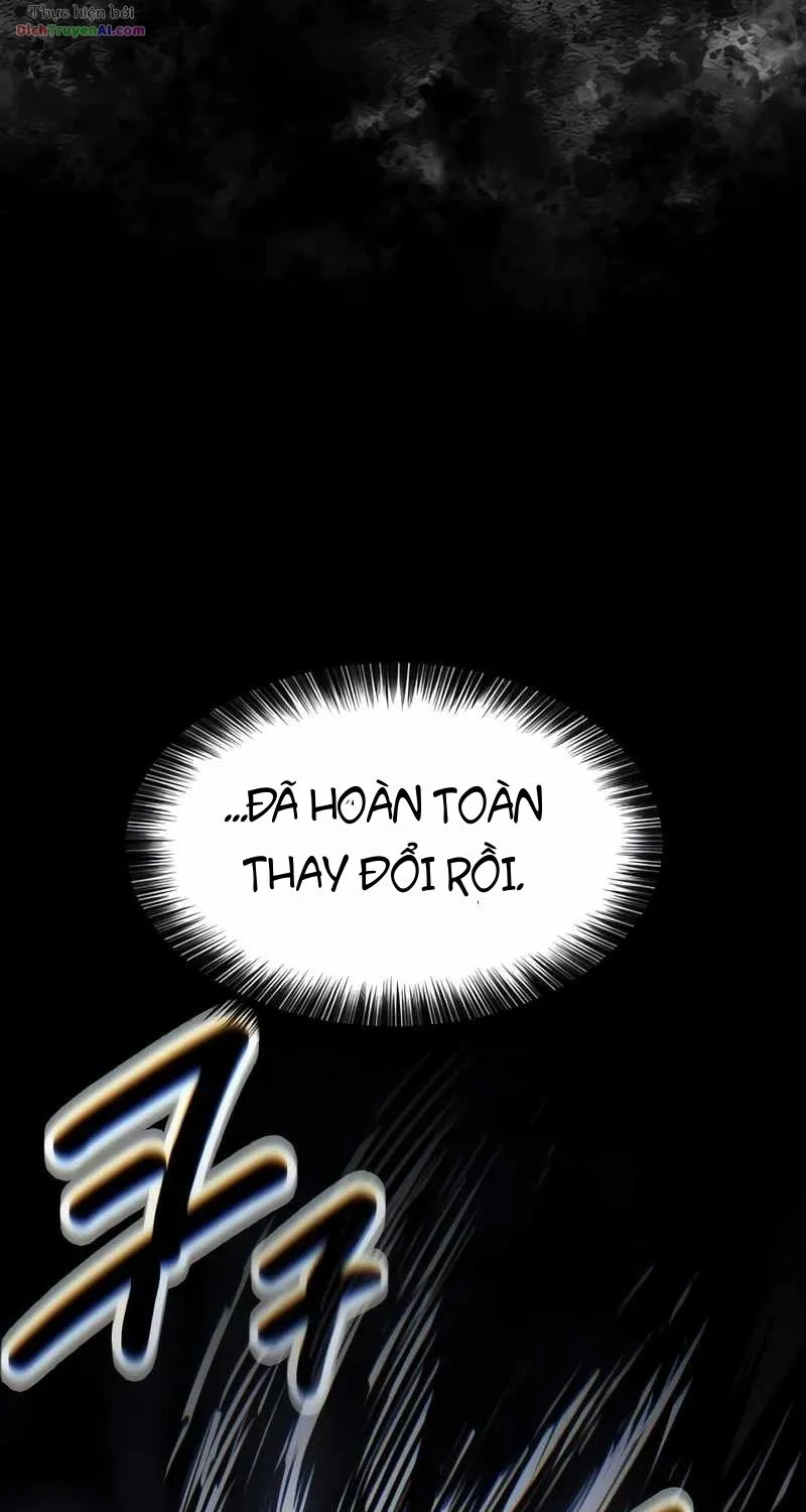 Diệt Trừ Thiên Đạo - Chap 13 - Trang 130