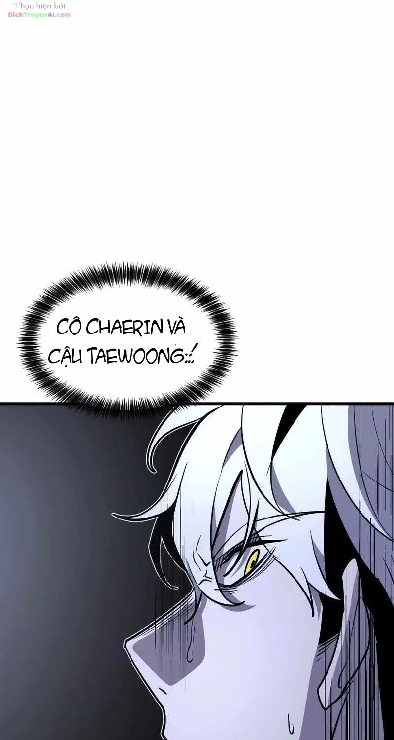 Diệt Trừ Thiên Đạo - Chap 13 - Trang 133