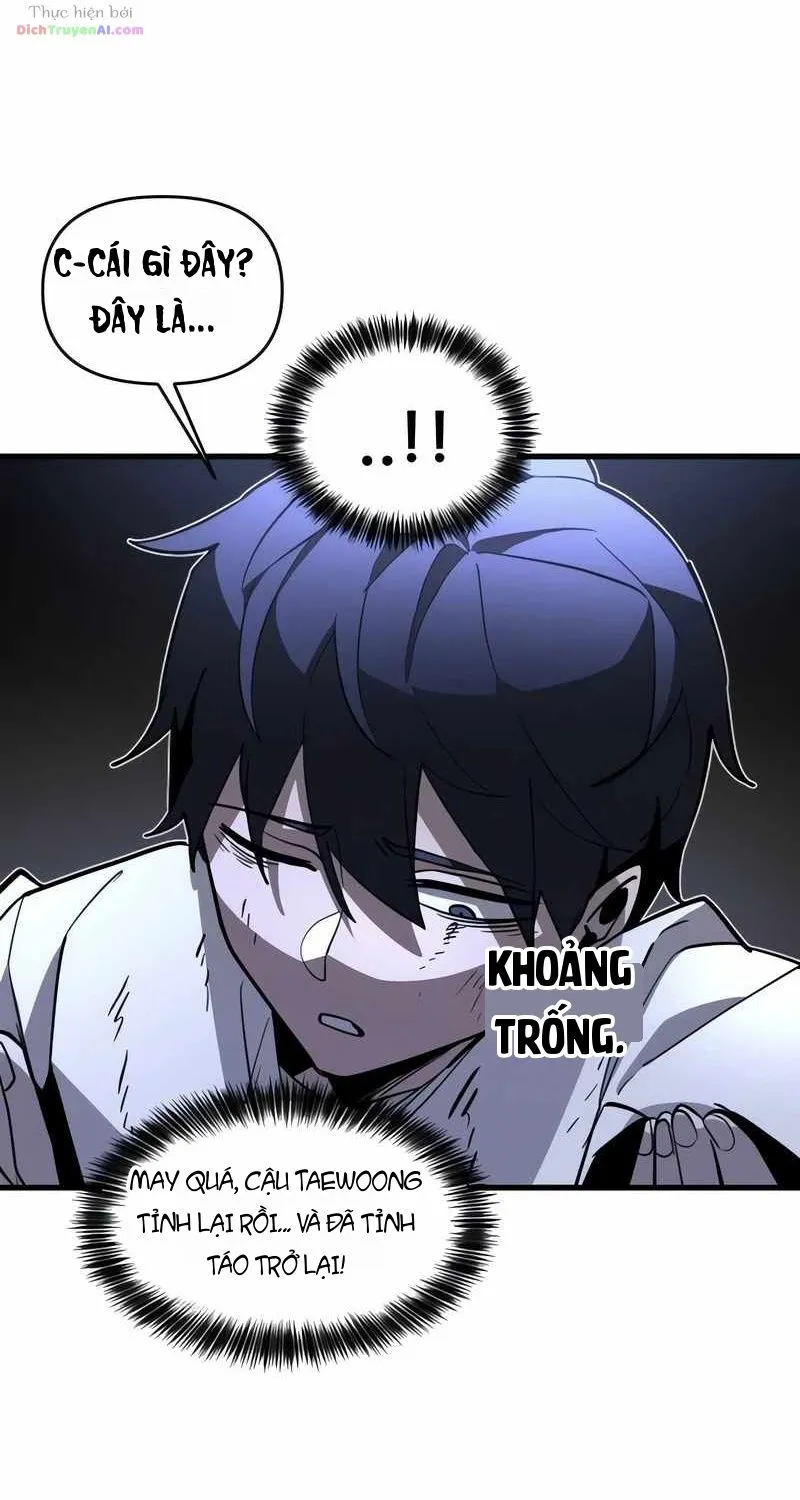 Diệt Trừ Thiên Đạo - Chap 13 - Trang 136