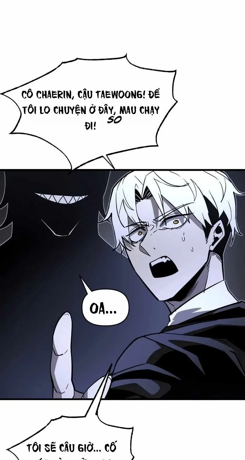 Diệt Trừ Thiên Đạo - Chap 13 - Trang 137