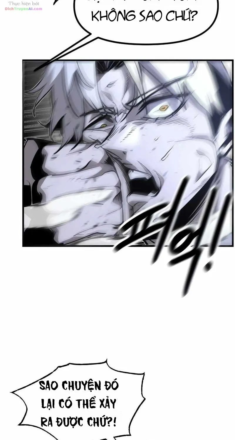 Diệt Trừ Thiên Đạo - Chap 13 - Trang 139
