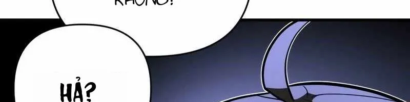 Diệt Trừ Thiên Đạo - Chap 13 - Trang 15