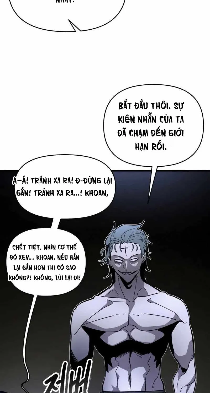 Diệt Trừ Thiên Đạo - Chap 13 - Trang 143