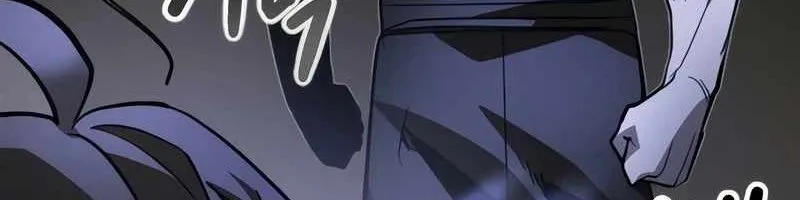 Diệt Trừ Thiên Đạo - Chap 13 - Trang 144