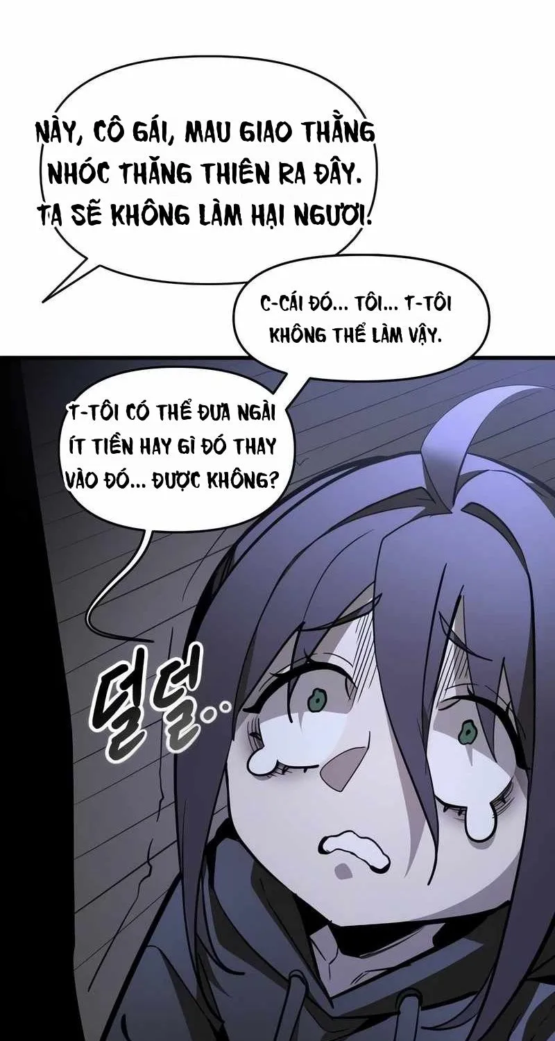 Diệt Trừ Thiên Đạo - Chap 13 - Trang 146