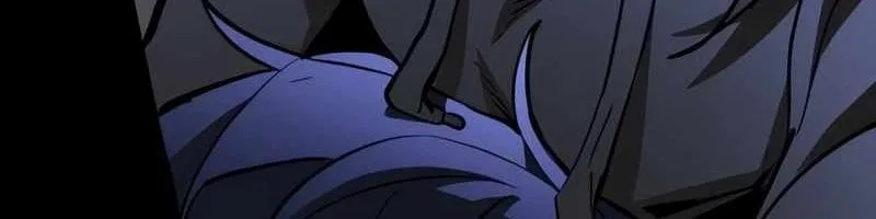 Diệt Trừ Thiên Đạo - Chap 13 - Trang 147