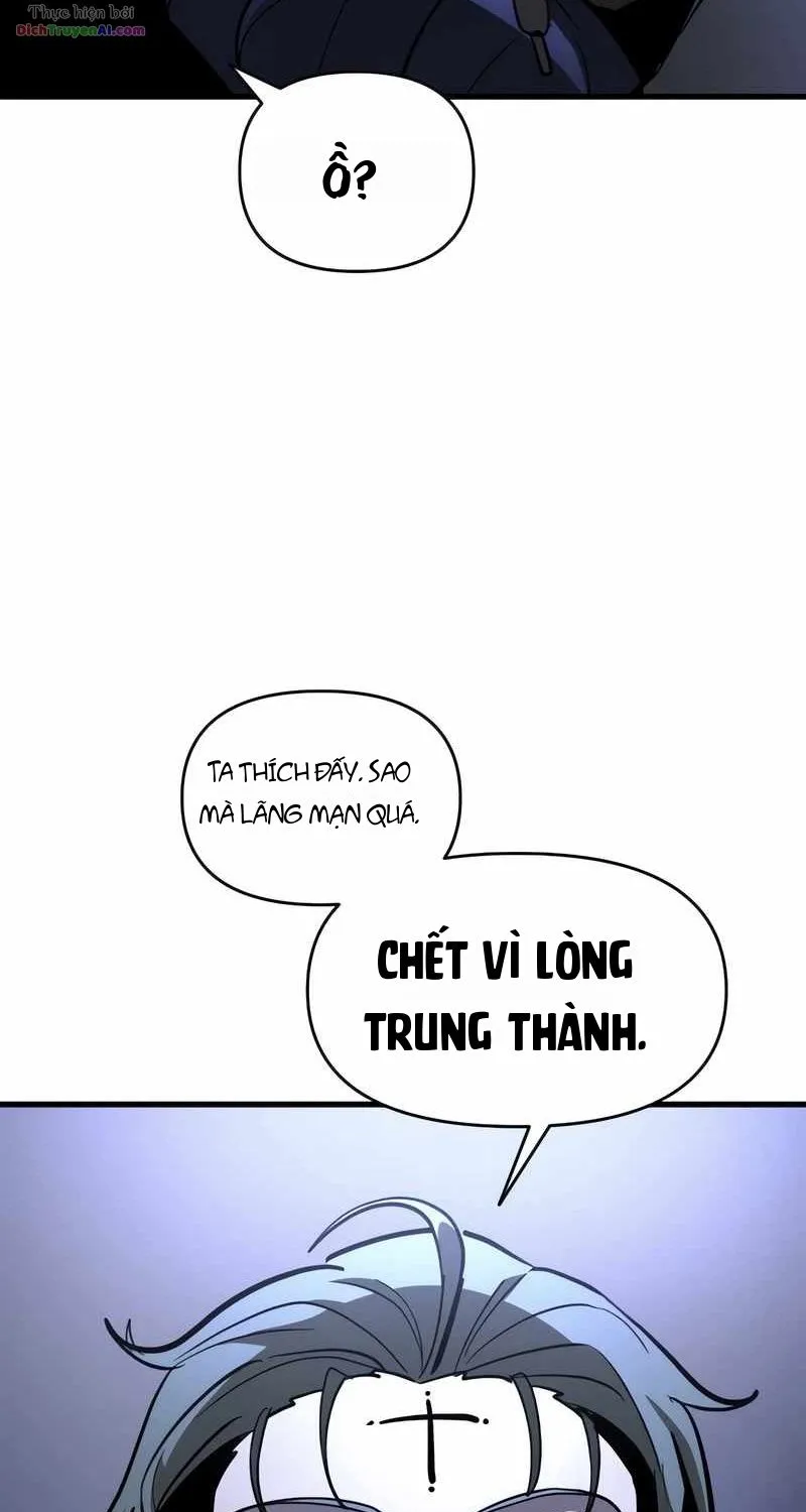 Diệt Trừ Thiên Đạo - Chap 13 - Trang 148