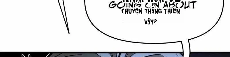 Diệt Trừ Thiên Đạo - Chap 13 - Trang 150