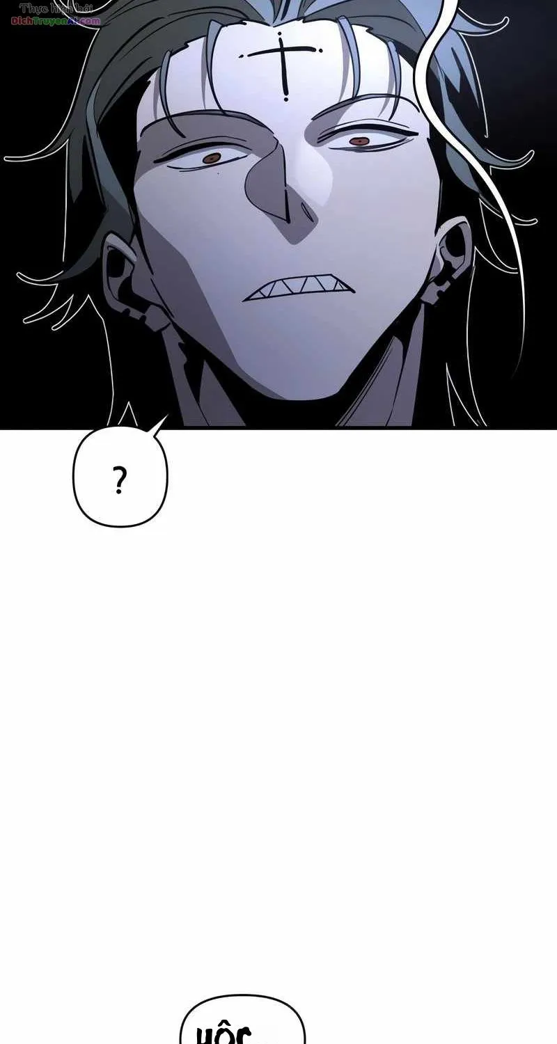 Diệt Trừ Thiên Đạo - Chap 13 - Trang 151