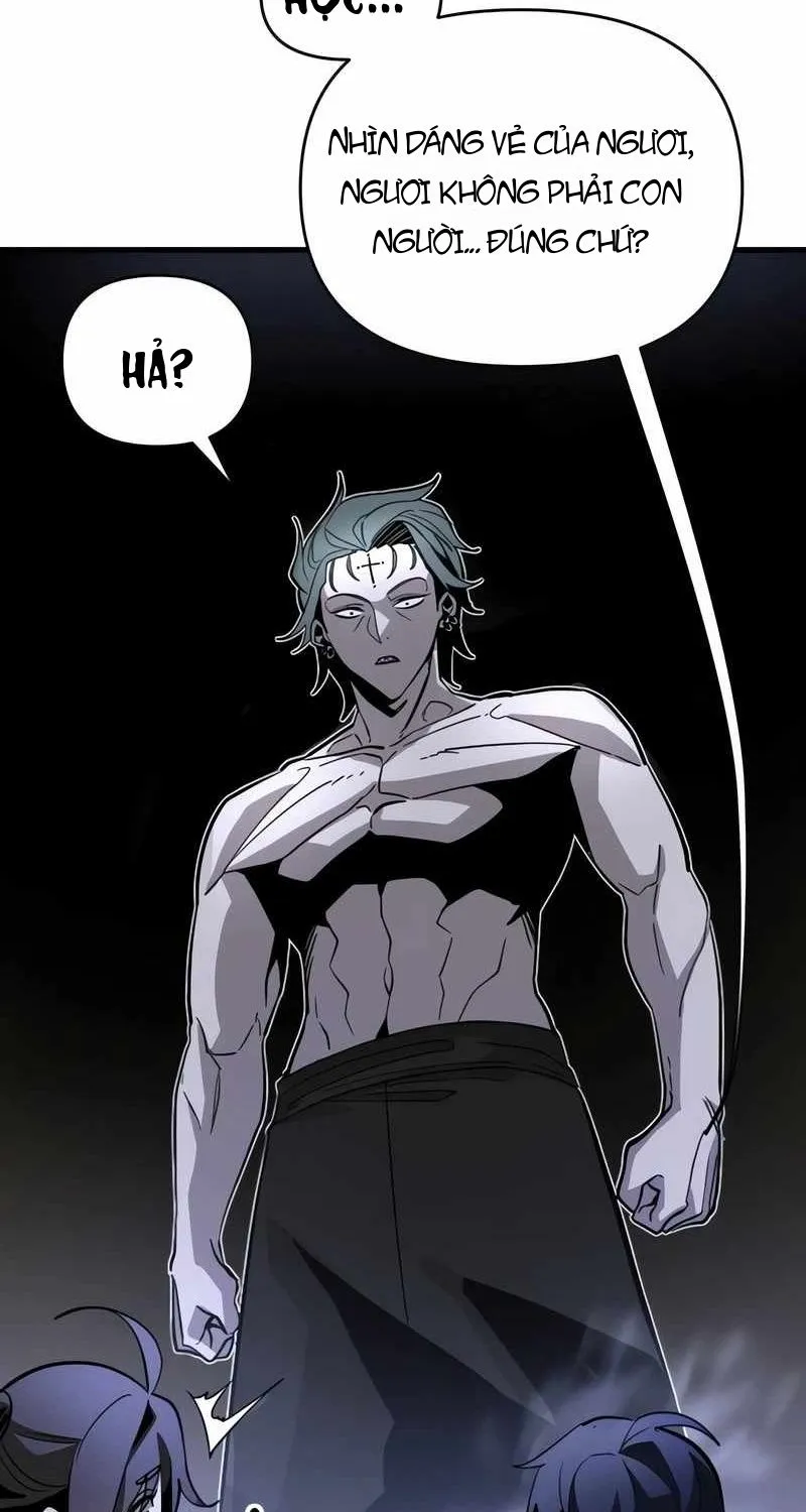 Diệt Trừ Thiên Đạo - Chap 13 - Trang 152