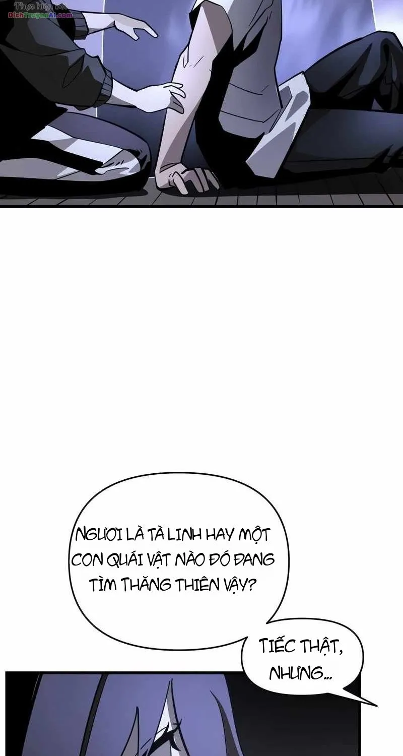 Diệt Trừ Thiên Đạo - Chap 13 - Trang 154
