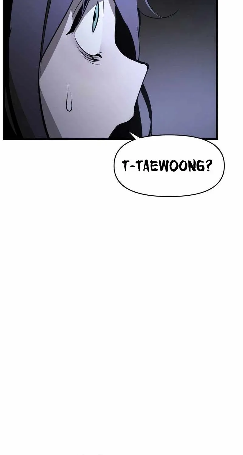 Diệt Trừ Thiên Đạo - Chap 13 - Trang 155