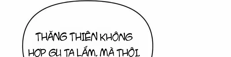 Diệt Trừ Thiên Đạo - Chap 13 - Trang 156