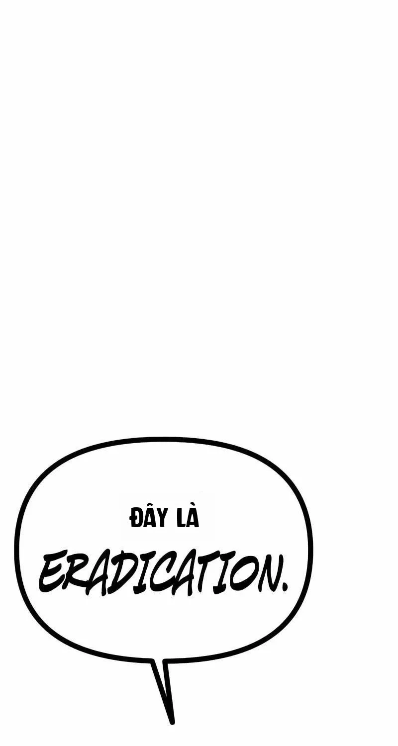 Diệt Trừ Thiên Đạo - Chap 13 - Trang 158