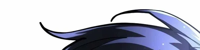 Diệt Trừ Thiên Đạo - Chap 13 - Trang 159