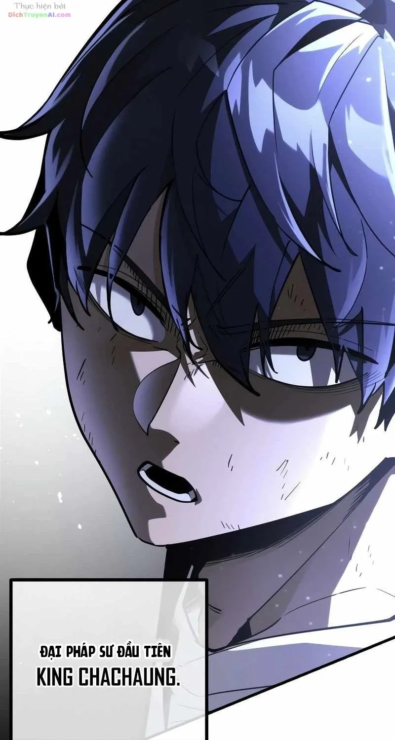 Diệt Trừ Thiên Đạo - Chap 13 - Trang 160