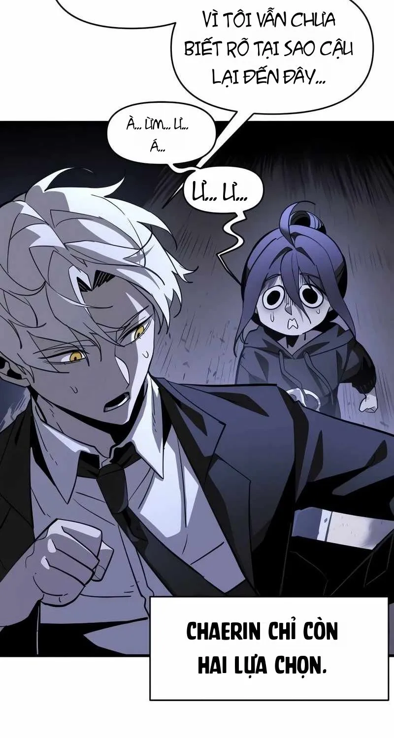 Diệt Trừ Thiên Đạo - Chap 13 - Trang 17