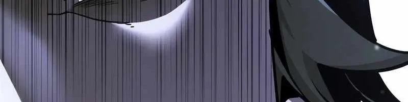 Diệt Trừ Thiên Đạo - Chap 13 - Trang 162