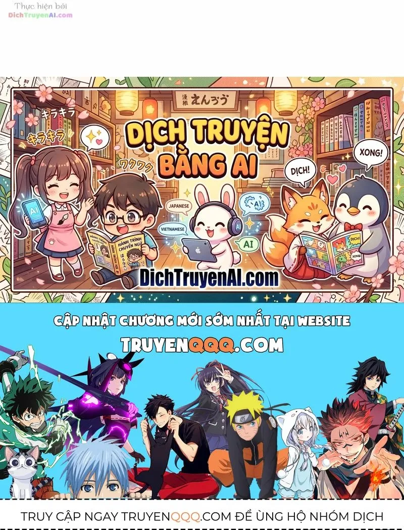 Diệt Trừ Thiên Đạo - Chap 13 - Trang 166