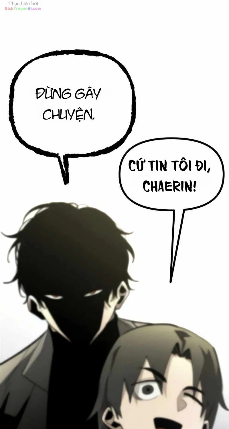 Diệt Trừ Thiên Đạo - Chap 13 - Trang 19