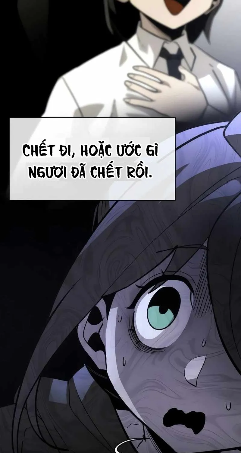 Diệt Trừ Thiên Đạo - Chap 13 - Trang 20