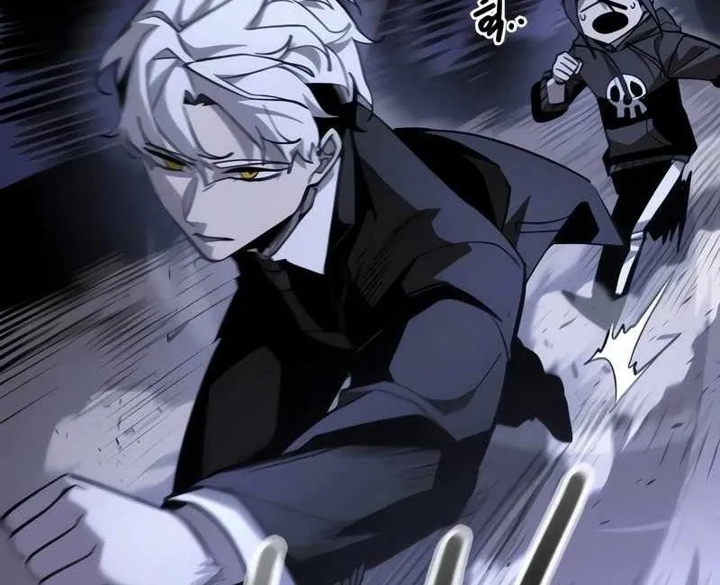 Diệt Trừ Thiên Đạo - Chap 13 - Trang 3