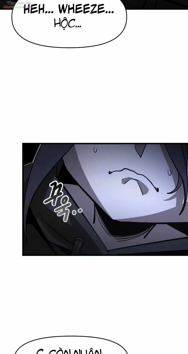 Diệt Trừ Thiên Đạo - Chap 13 - Trang 22