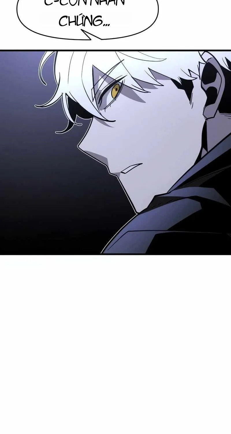 Diệt Trừ Thiên Đạo - Chap 13 - Trang 23