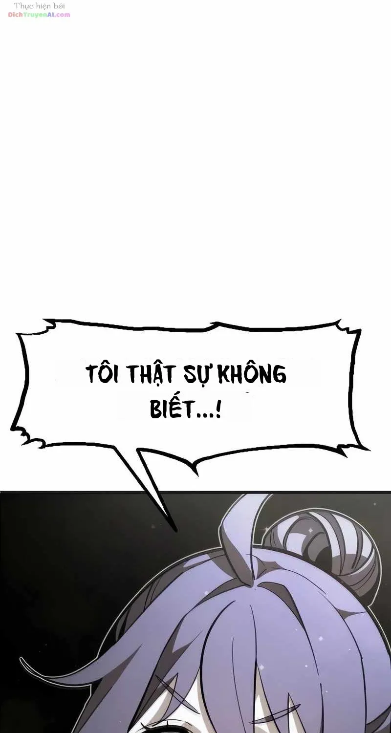 Diệt Trừ Thiên Đạo - Chap 13 - Trang 25