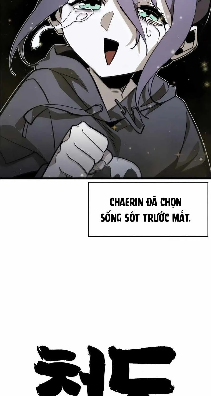 Diệt Trừ Thiên Đạo - Chap 13 - Trang 26