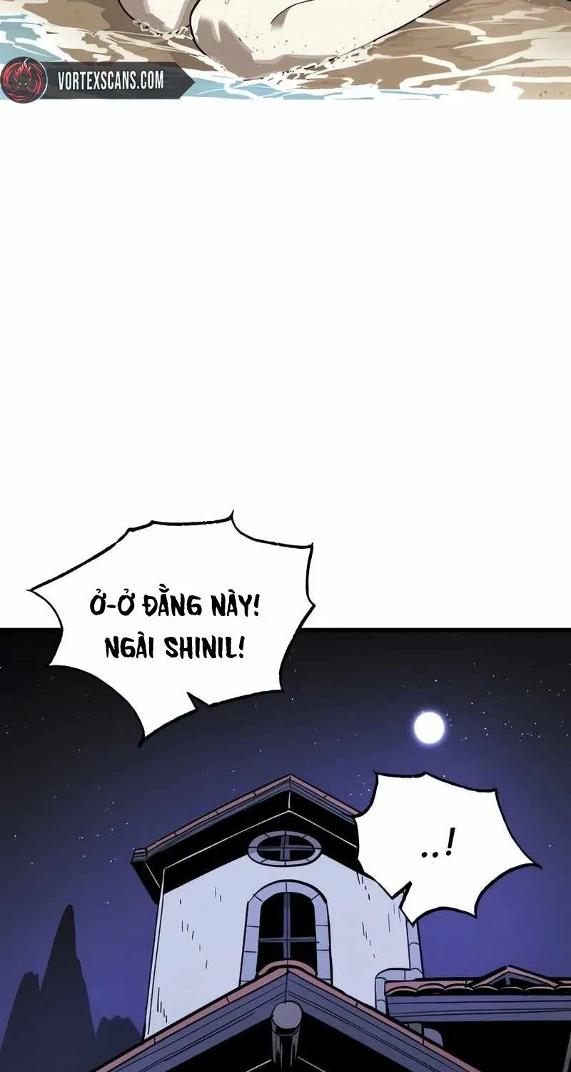 Diệt Trừ Thiên Đạo - Chap 13 - Trang 29