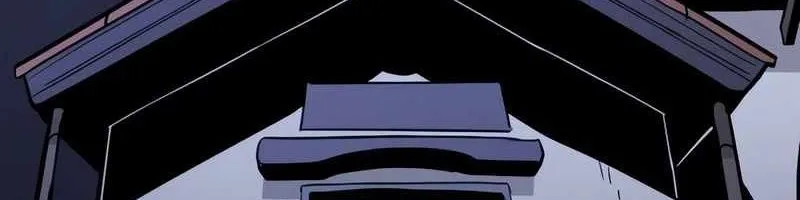 Diệt Trừ Thiên Đạo - Chap 13 - Trang 30