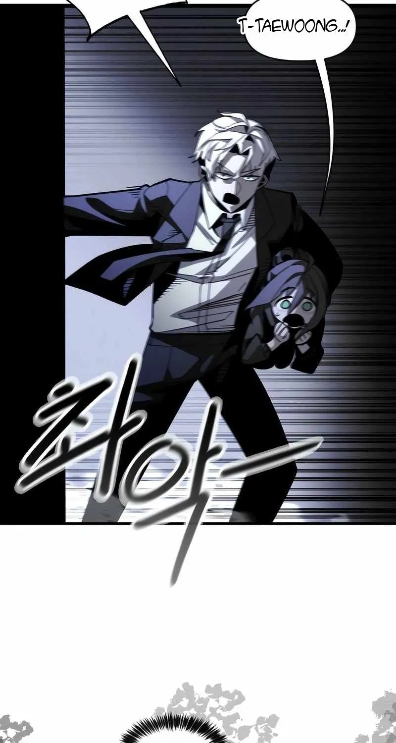 Diệt Trừ Thiên Đạo - Chap 13 - Trang 32