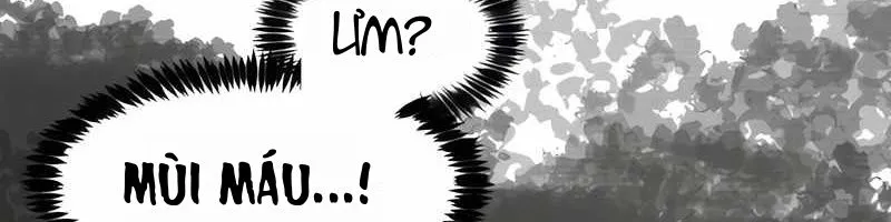Diệt Trừ Thiên Đạo - Chap 13 - Trang 33
