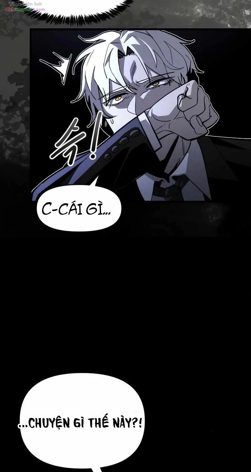 Diệt Trừ Thiên Đạo - Chap 13 - Trang 34