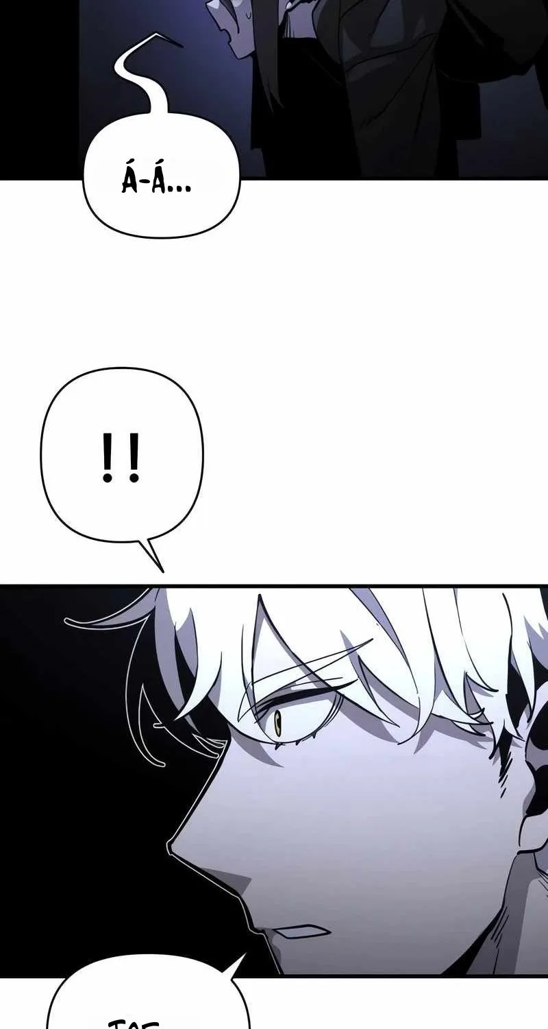 Diệt Trừ Thiên Đạo - Chap 13 - Trang 38