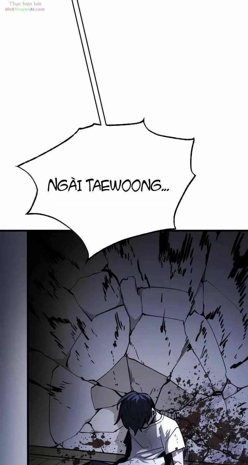 Diệt Trừ Thiên Đạo - Chap 13 - Trang 40