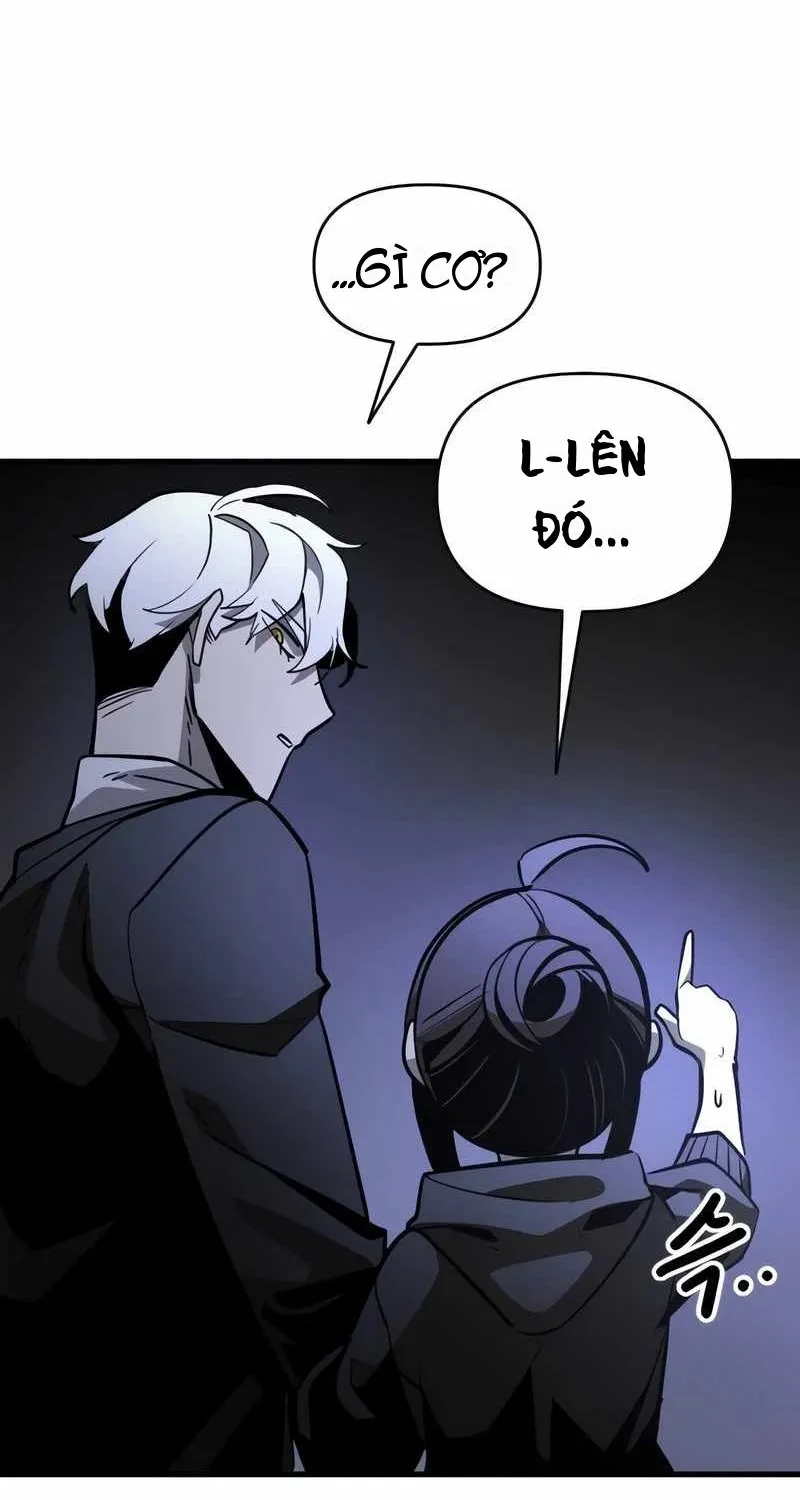 Diệt Trừ Thiên Đạo - Chap 13 - Trang 47