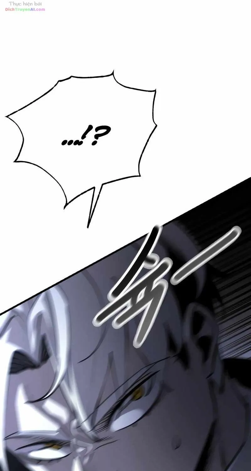 Diệt Trừ Thiên Đạo - Chap 13 - Trang 49