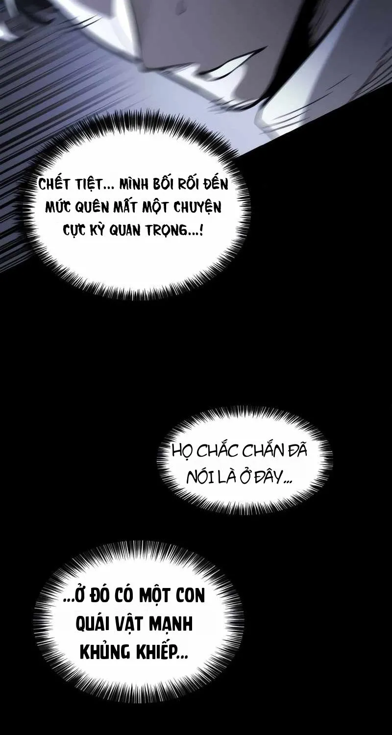 Diệt Trừ Thiên Đạo - Chap 13 - Trang 50