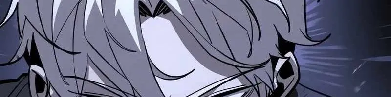 Diệt Trừ Thiên Đạo - Chap 13 - Trang 6