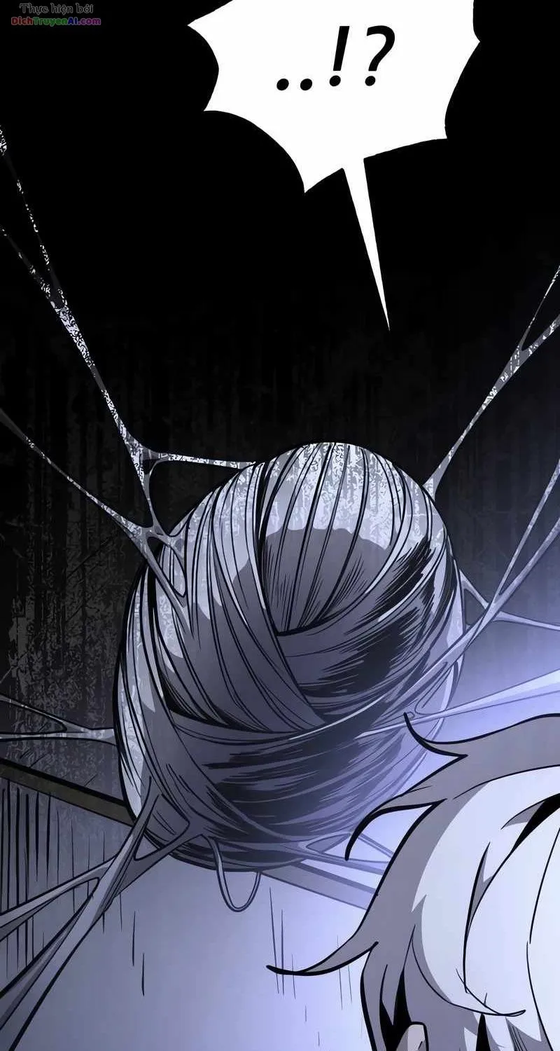Diệt Trừ Thiên Đạo - Chap 13 - Trang 52