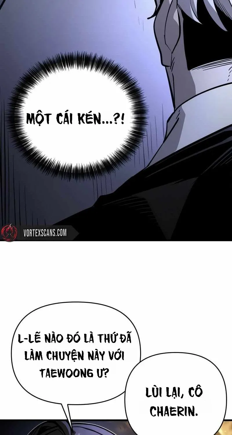 Diệt Trừ Thiên Đạo - Chap 13 - Trang 53