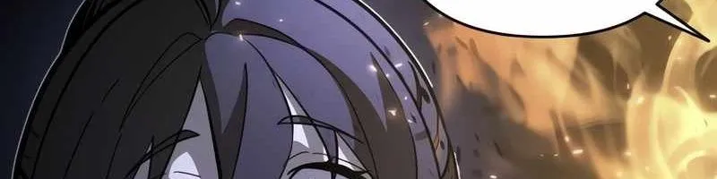 Diệt Trừ Thiên Đạo - Chap 13 - Trang 54