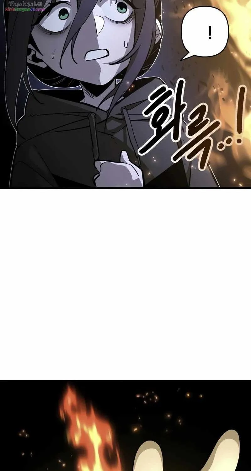 Diệt Trừ Thiên Đạo - Chap 13 - Trang 55