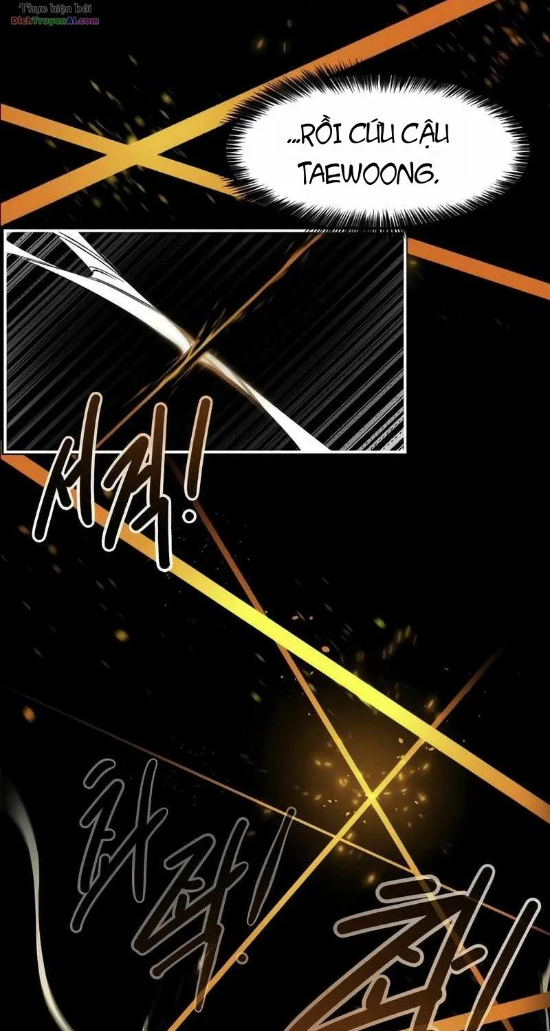 Diệt Trừ Thiên Đạo - Chap 13 - Trang 64