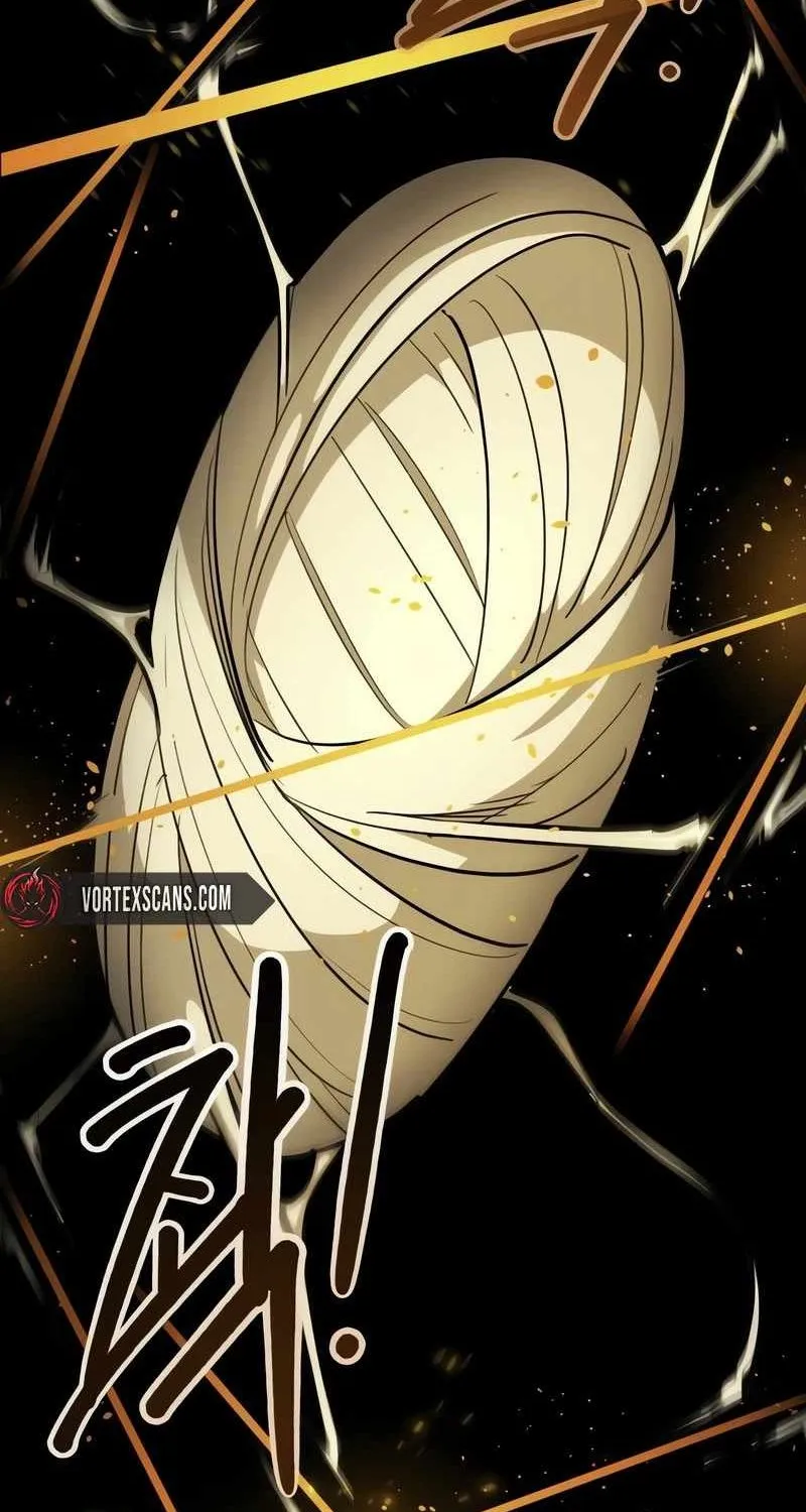 Diệt Trừ Thiên Đạo - Chap 13 - Trang 65